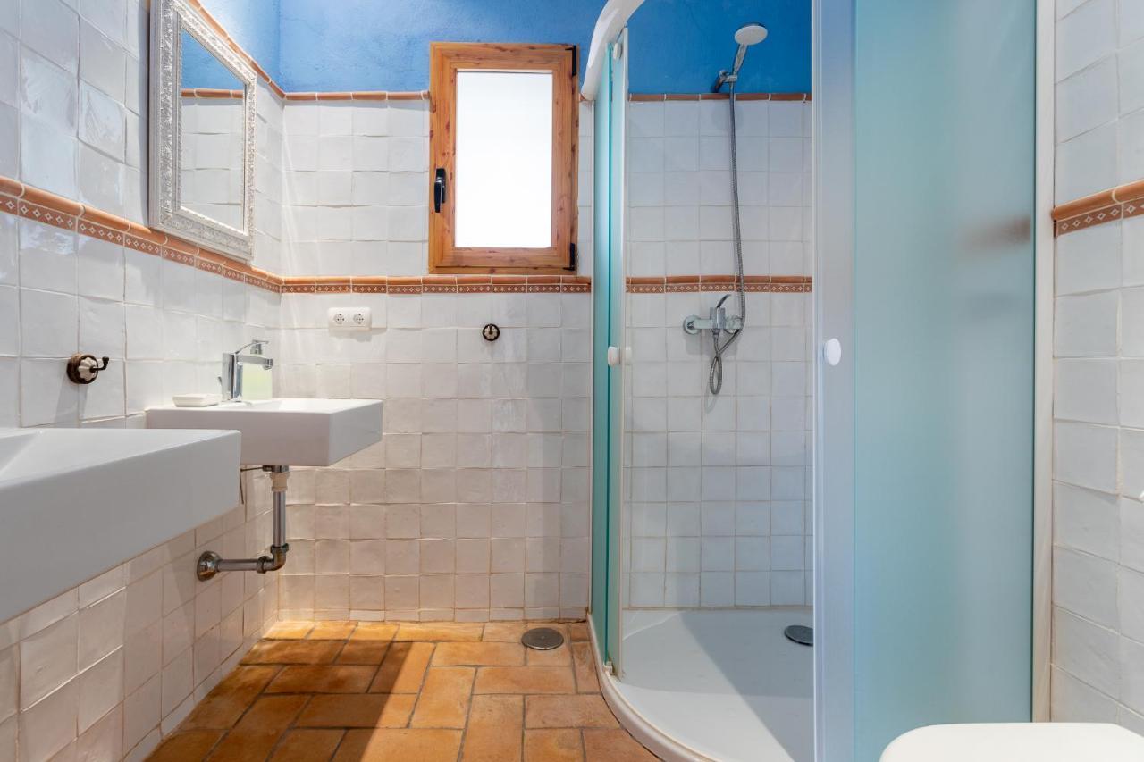 Casa El Flare