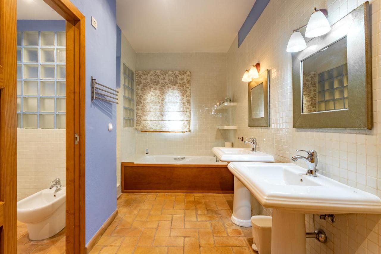 Casa El Flare Polop