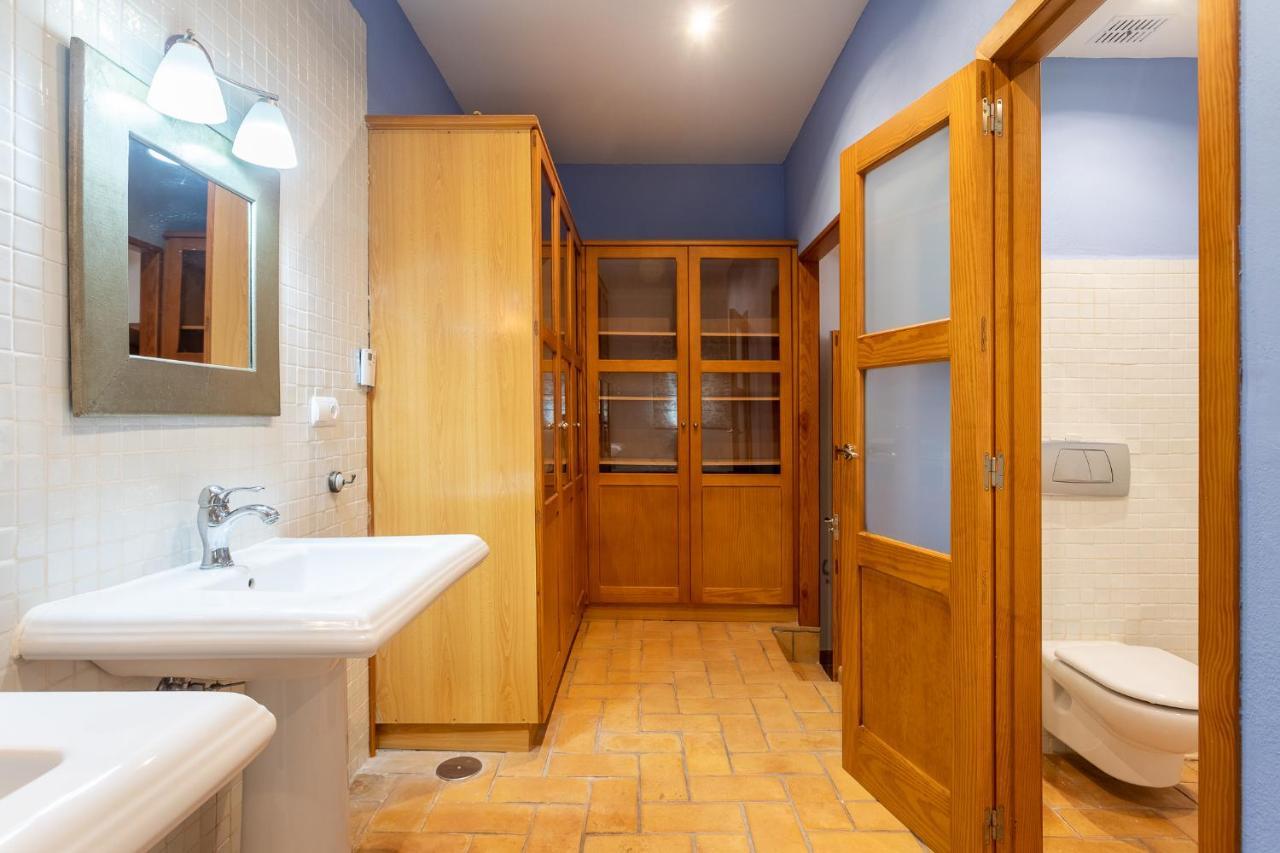 Casa El Flare Villa Polop